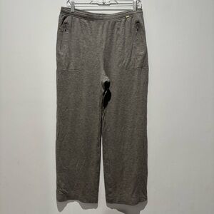 ST John SPA sweatpants